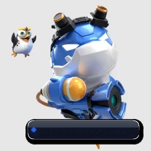 电子游戏MG APP